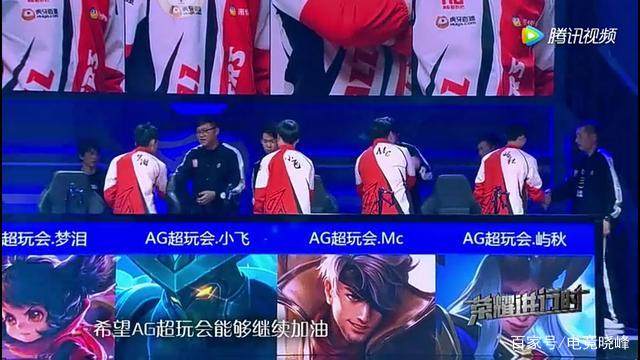 2023LPL春季赛赛程来袭！