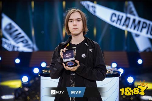 The MongolZ 对阵 Liquid， FURIA Esports 在 FISSURE Playground 2 半决赛中迎战 Falcons