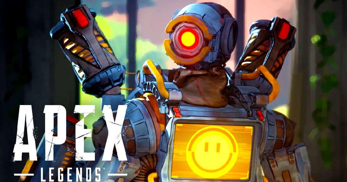 G2 Esports 签下 Babybay，合同有效至2025年底