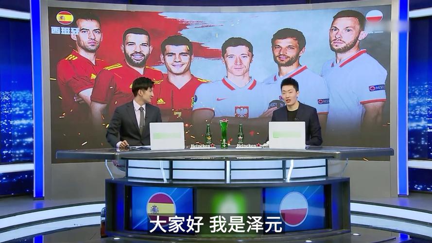 ATOX 被禁止参加 ESL 锦标赛