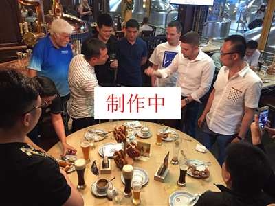 G2战队在与Jankos的合同买断费用太高，Jankos可能无法在新赛季找到队伍