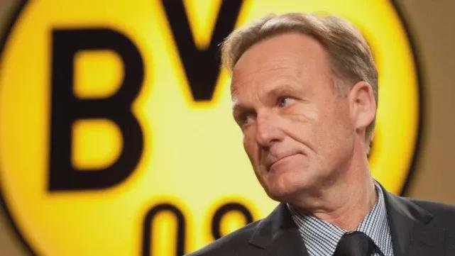 熟运